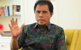 DPR-RI Minta BPN Agar Selesaikan Kasus Perpanjangan Sertifikat HGB di DIY