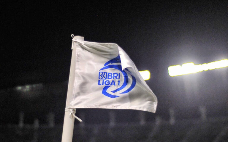 Komdis Beri Sanksi Pengurangan Nilai Tiga Poin Untuk PSS Sleman