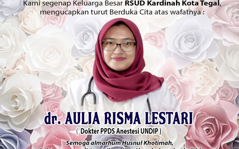 Polisi Masih Dalami Penyebab Mahasiswi Undip Tewas Bunuh Diri