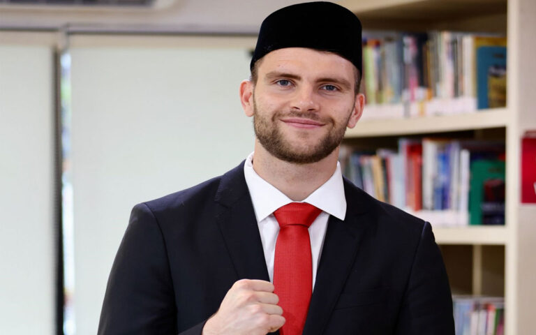 Marteen Paes Resmi Memperkuat Timnas Indonesia