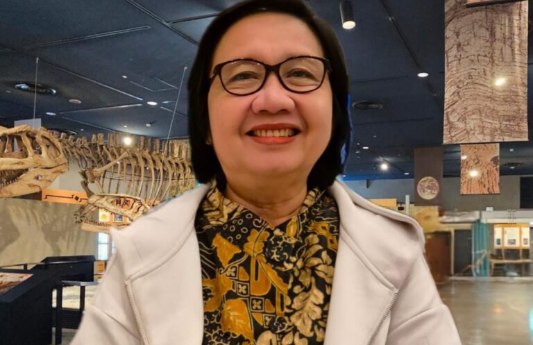 Hari Jadi ke-79 dan Sumbangsih “Wong Jateng” Pertahankan Kemerdekaan