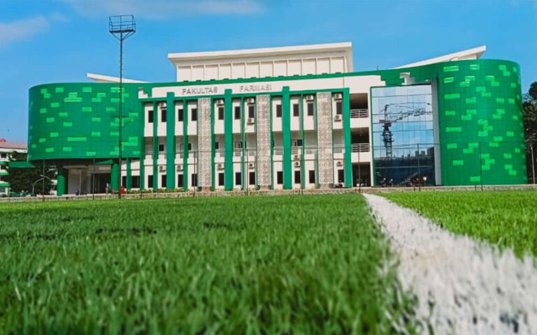 Pengurus Lembaga PWNU Jateng Akan Dilantik Di Sport Student Center Unwahas