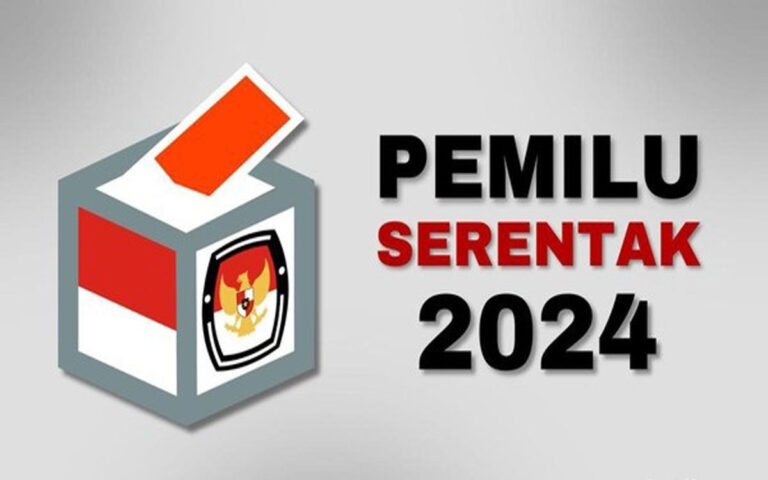 Polda Jateng, Bawaslu dan Kejaksaan Bersinergi Amankan Pilkada 2024