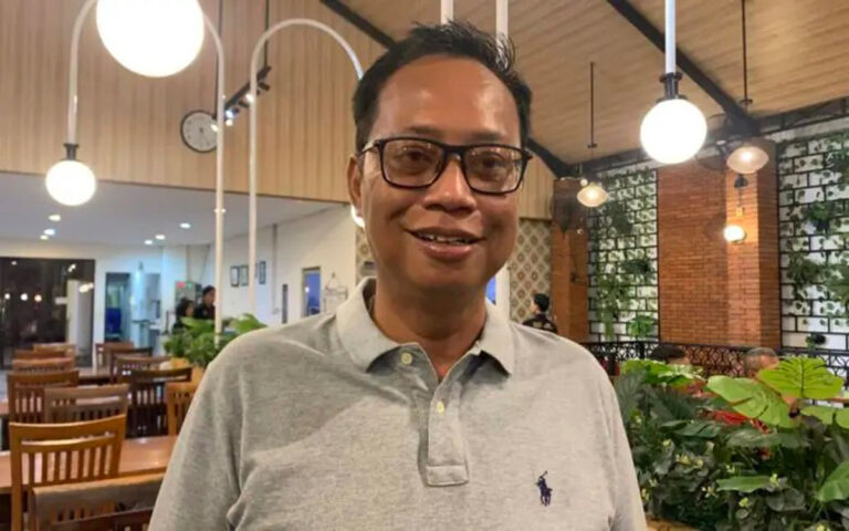 Paslon Yoyok – Joko Fokus Siapkan Program Kerja