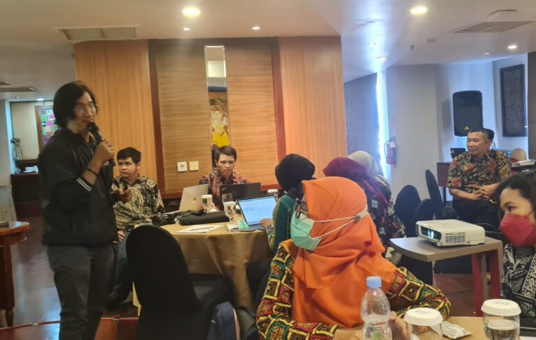 Pengobatan Tuberkulosis Resisten Obat Kini Hanya 6 Bulan