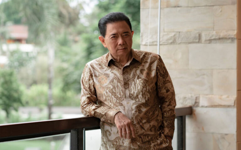 Sido Muncul Siapkan Strategi Jitu Untuk Pacu Kinerja 2025