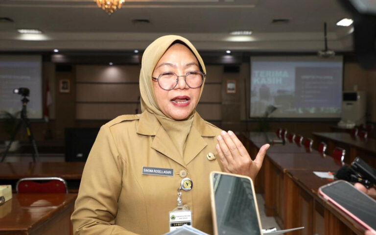 Investasi Jateng Sepanjang Triwulan III/2024 Capai Rp65,89 Triliun