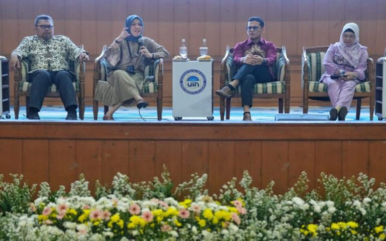 PGN Lakukan Integrasi Teknologi Untuk Keberlanjutan Bisnis Perusahaan