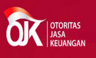 OJK Dorong Penguatan BPR dan BPRS Jadi Penggerak Ekonomi Daerah