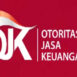 Intermediasi Perbankan Tumbuh Positif Dengan Profil Risiko Terjaga