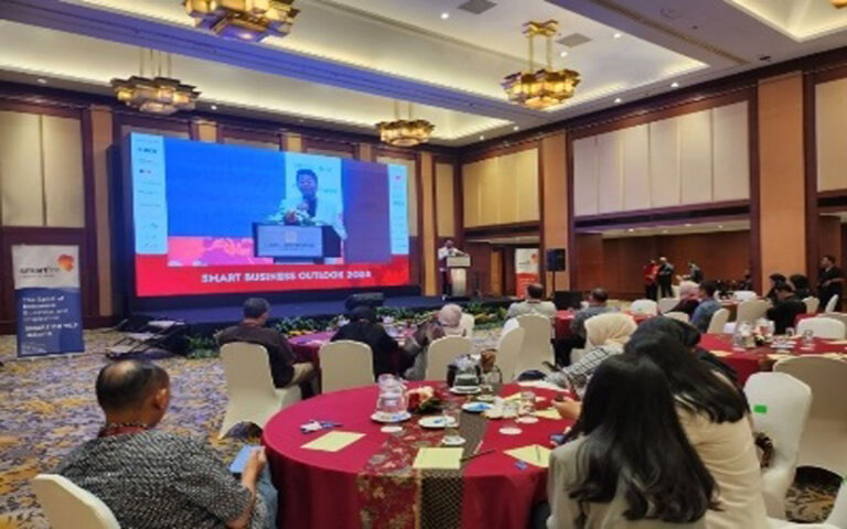 KAI Wisata Dukung Navigasi Bisnis di Era Baru