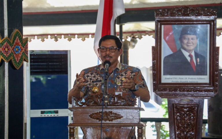 Pengembangan Destinasi Wisata Purworejo dan Kebumen Satu Paket Dengan Borobudur