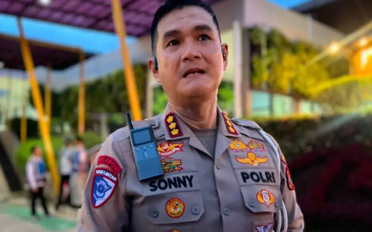 Ruas Tol Solo-Yogyakarta Akan Difungsionalkan Untuk Libur Nataru