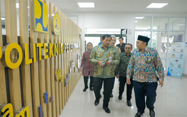 Pemprov Jateng Selama 2024 Perbaiki 17.325 Unit RTLH