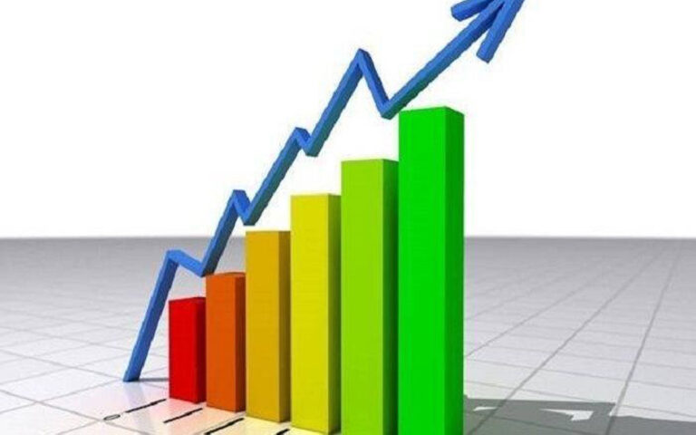 Kenaikan Harga Pangan Picu Inflasi Jateng Capai 4,43%