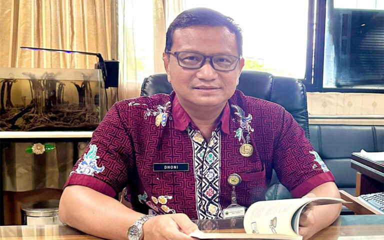 Jateng Raih Nilai Tertinggi Penilaian Strategi Nasional Pencegahan Korupsi