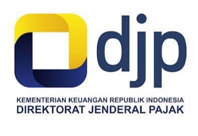 Pemerintah Terbitkan Peraturan Insentif PPh Karyawan