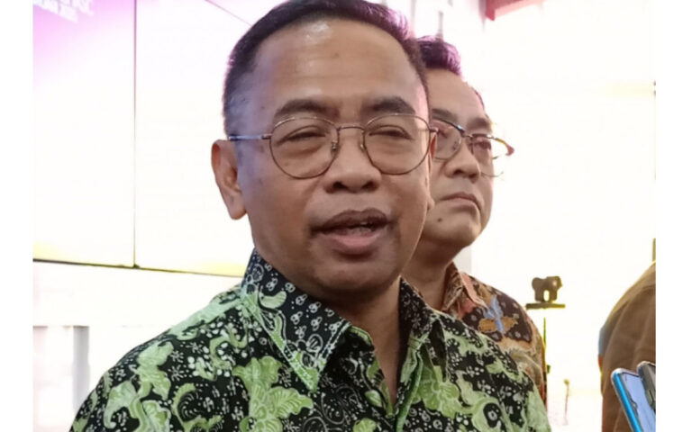 Sepanjang 2024, OJK Terima 1.106 Pengaduan Masyarakat