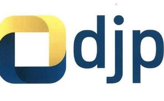 Pajak Atas Usaha Ekonomi Digital Capai Rp33,56 Triliun