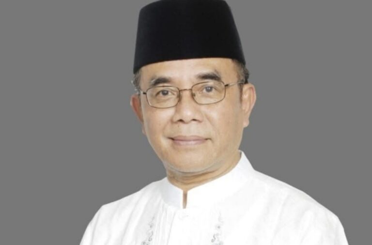 Musda Digelar Usai Lebaran, Ketua Golkar Jateng Tidak Maju Lagi