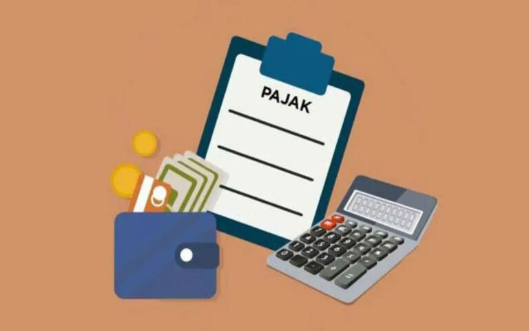 Pemerintah Hapus Sanksi Terlambat Bayar Pajak dan Lapor SPT Selama Libur Lebaran