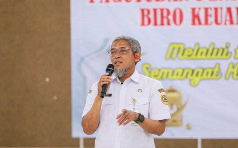 Sekolah Rakyat di Jateng, Pemprov Tunggu Assesment Kemensos
