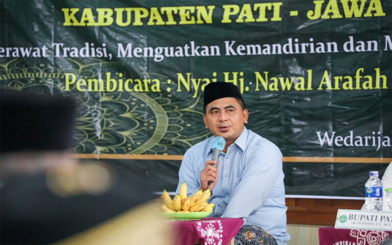 Pemprov Jateng Bakal Kaji Ulang Kegiatan Study Tour