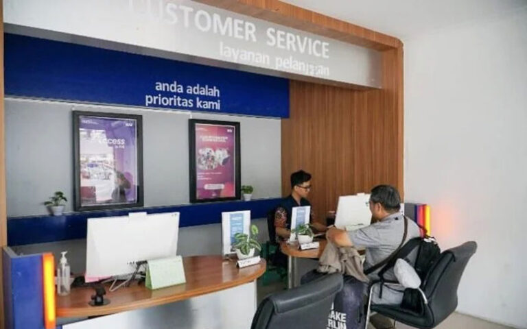 Dukung Mobilitas Akademisi, KAI Beri Diskon Tiket KA 10%