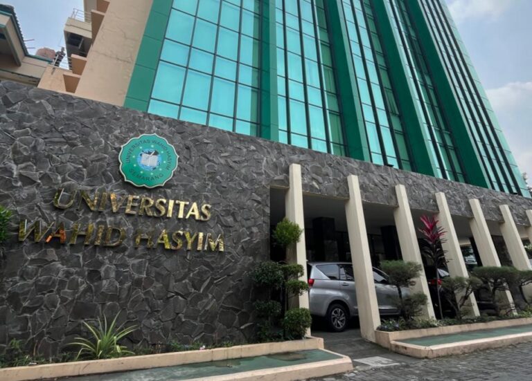 Prodi PAI dan PGMI Fakultas Agama Islam Unwahas Raih Akreditasi Unggul