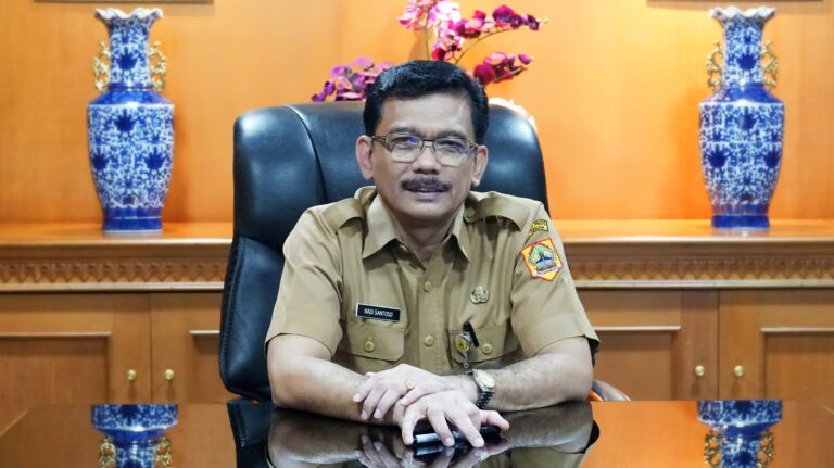 Pemutihan Pajak Kendaraan Di Jateng Segera Berakhir