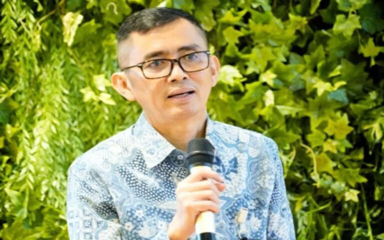 Pengguna QRIS Cross Border di Jateng Melonjak Tajam