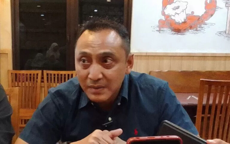 Semarang Great Sale 2025 Siap Digelar, Kolaborasi Wisata dan Belanja