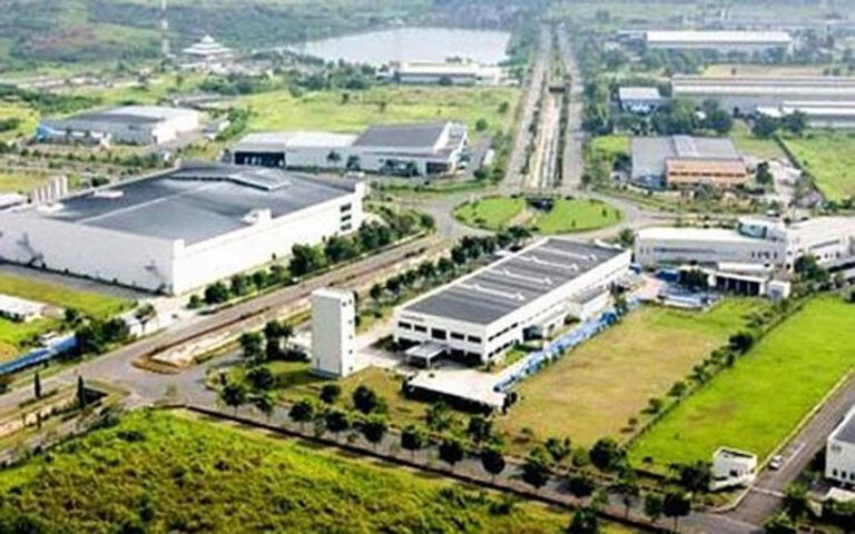 CJIBF 2025 Siap Tawarkan 15 Proyek Investasi di Jateng