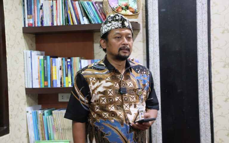 Pemprov Jateng Akan Gelar SPMB Tahap II, Bersekolah Gratis