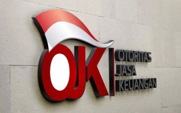 OJK Resmi Cabut Izin Usaha PT Varia Intra Finance