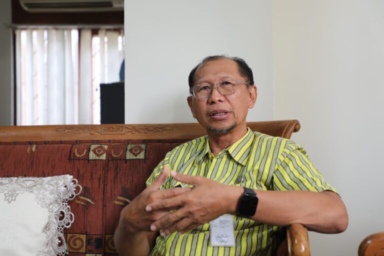 Pendaftaran Magang di Jepang Program Pemprov Jateng Akan Ditutup