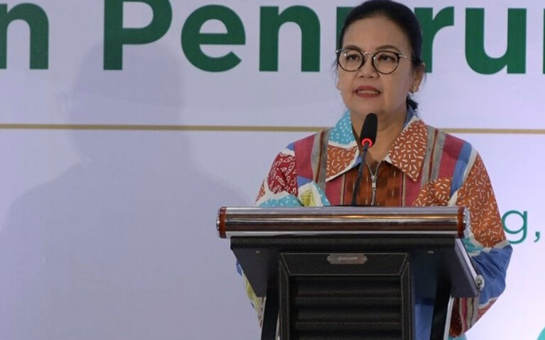 Pemkot Semarang Perpanjang Batas Bayar PBB