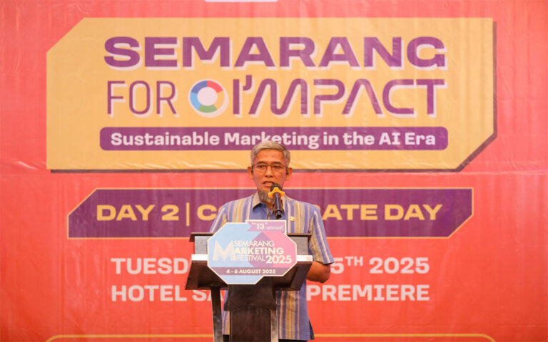 Jateng Tingkatkan Pelayanan Investor Dan Permudah Perizinan