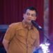 17-Luthfi