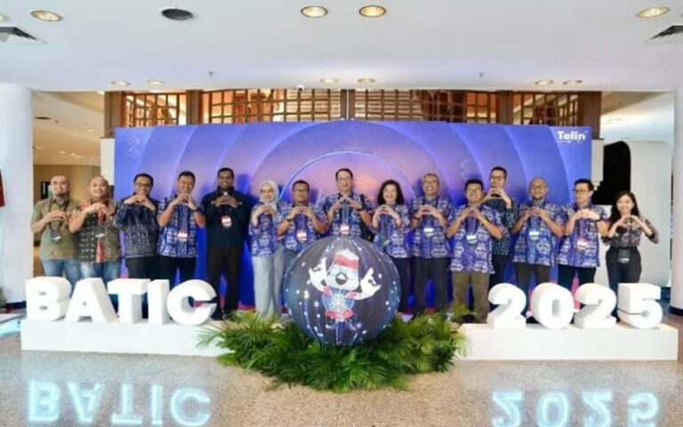 XLSMART Perkenalkan Platform Digital Terpadu ESTA