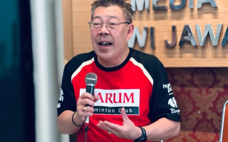 Sebanyak 16 Tim Siap Bersaing di Polytron Badminton Challenge 2025