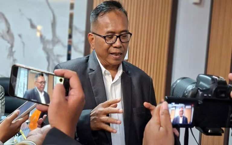 Unissula Dirikan Lembaga Penyelesaian Sengketa Antara Dokter, Tenaga Kesehatan dan Pasien