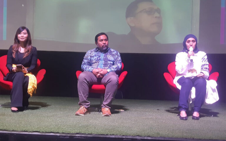 DPRD Jateng Berharap AI Dapat Menunjang Kinerja Jurnalis Di Era Digital
