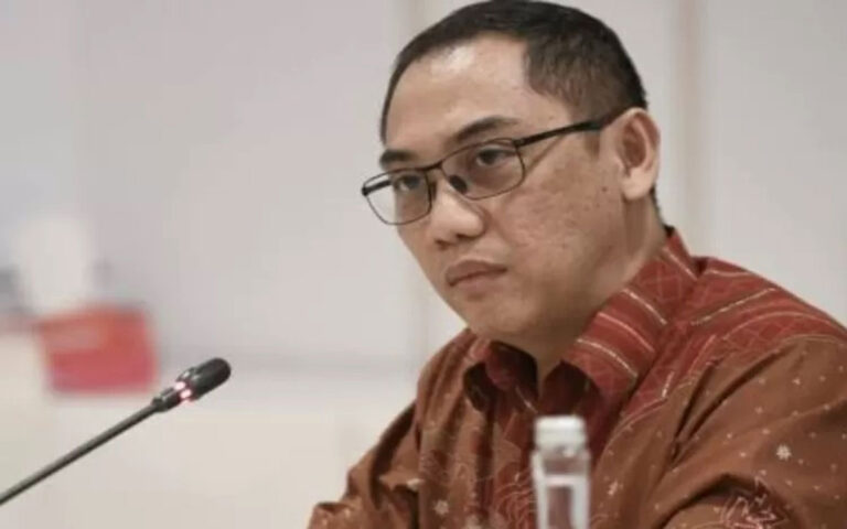 Kemkomdigi Cabut Pembekuan TikTok