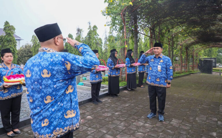 Satgas PASTI Blokir 776 Aktivitas dan Entitas Keuangan Ilegal