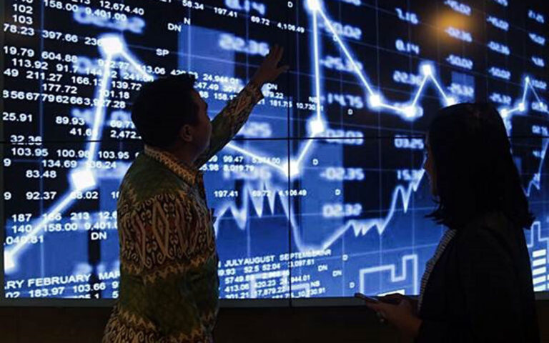 BEI Perwakilan Jateng Hingga Oktober 2025 Catat 215 Investor Baru