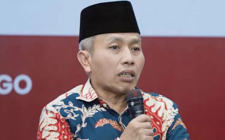 UIN Walisongo Semarang Berduka Atas Musibah 6 Mahasiswa KKN Yang Meninggal