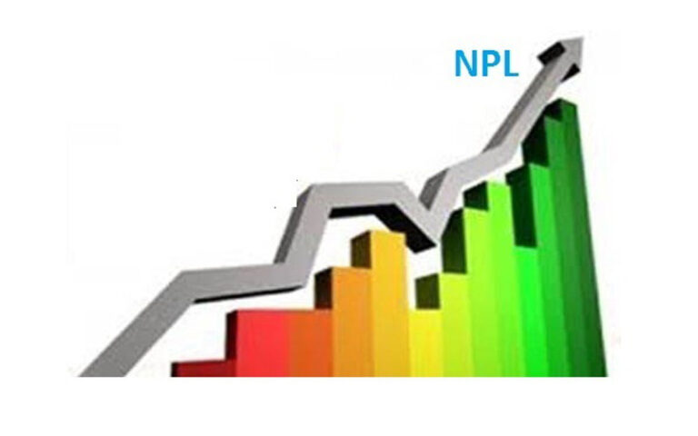 NPL di Jawa Tengah Naik Di Level 5,5%
