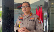 Polda Jateng Luncurkan Program “Peduli Berantas TB Paru”