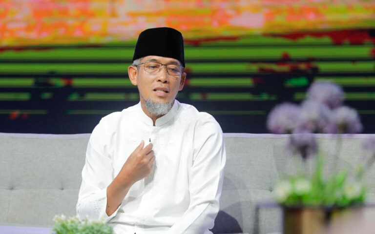 Jelang Ramadhan, Ketersediaan Pangan di Jateng Dipastikan Aman